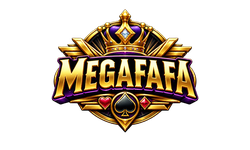 LOGO situs situs slot gacor